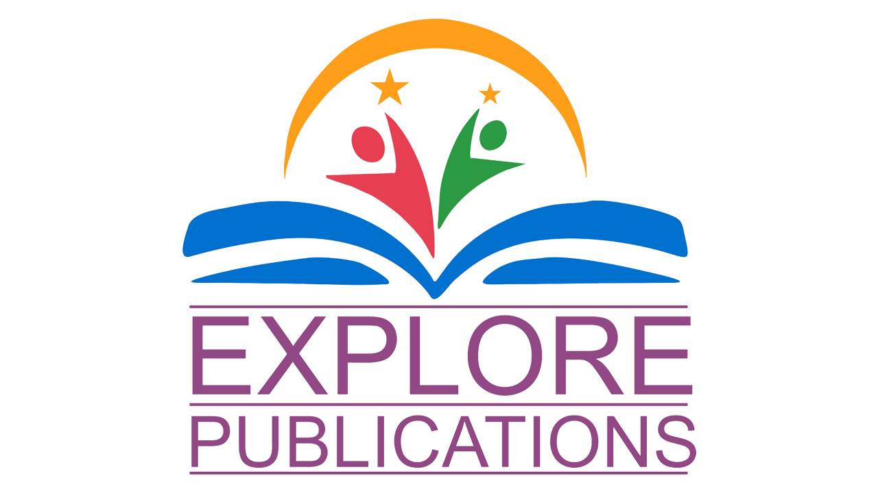 Explore Publications