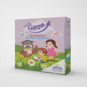 Grow Series