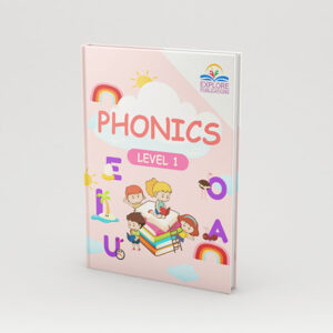 Phonics